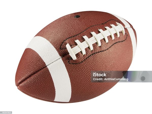 Foot ball