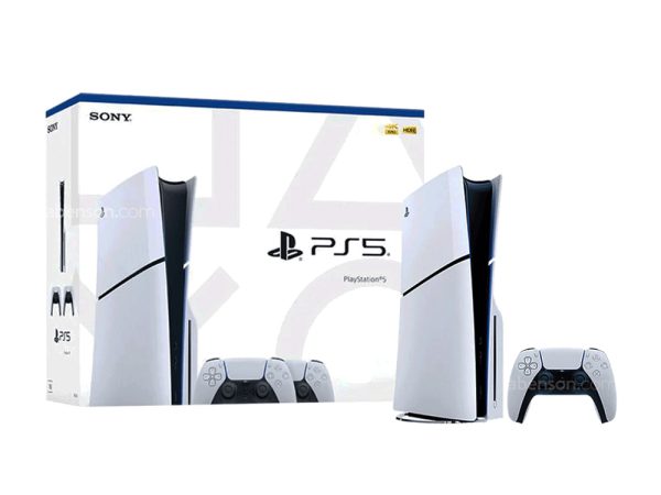 Sony PS5