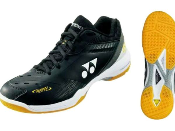 Yonex Badminton Shoes