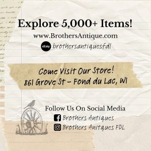 3GlkVMbt_12.jpg Antique Early Primitive Jelly Cabinet Cuboard Table