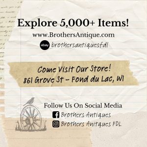 BJdR4i3q_12.jpg Antique Oak Glass Display Case Mercantile General Store