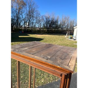 BJdR4i3q_9.jpg Antique Oak Glass Display Case Mercantile General Store