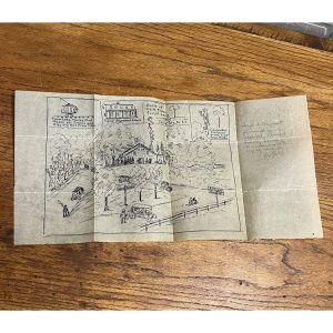 HaX7Sy6m_13.jpg US Army New York First Field Artillery c1916 - Col. Merrit Smith RPPCs & Letters