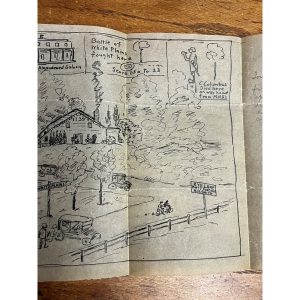 HaX7Sy6m_15.jpg US Army New York First Field Artillery c1916 - Col. Merrit Smith RPPCs & Letters