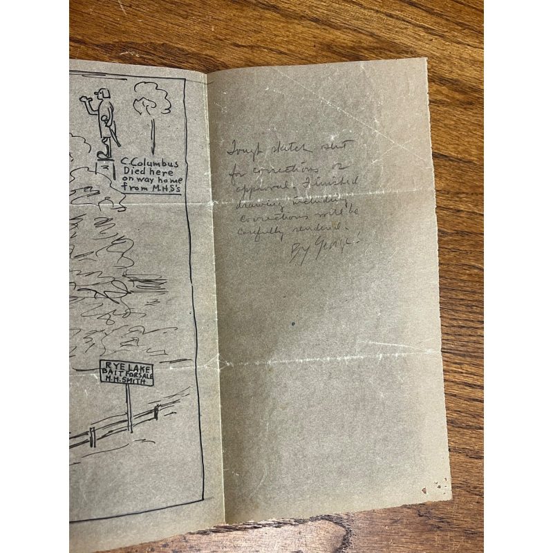 HaX7Sy6m_16.jpg US Army New York First Field Artillery c1916 - Col. Merrit Smith RPPCs & Letters