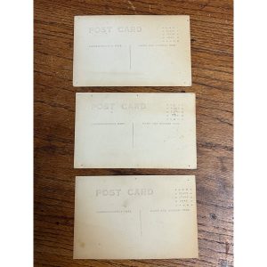 HaX7Sy6m_2.jpg US Army New York First Field Artillery c1916 - Col. Merrit Smith RPPCs & Letters