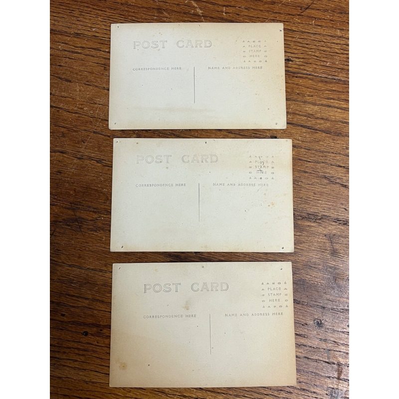 HaX7Sy6m_2.jpg US Army New York First Field Artillery c1916 - Col. Merrit Smith RPPCs & Letters