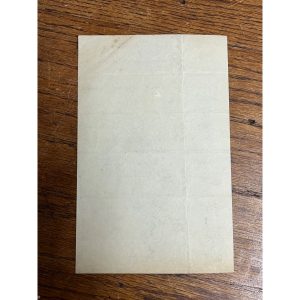 HaX7Sy6m_7.jpg US Army New York First Field Artillery c1916 - Col. Merrit Smith RPPCs & Letters