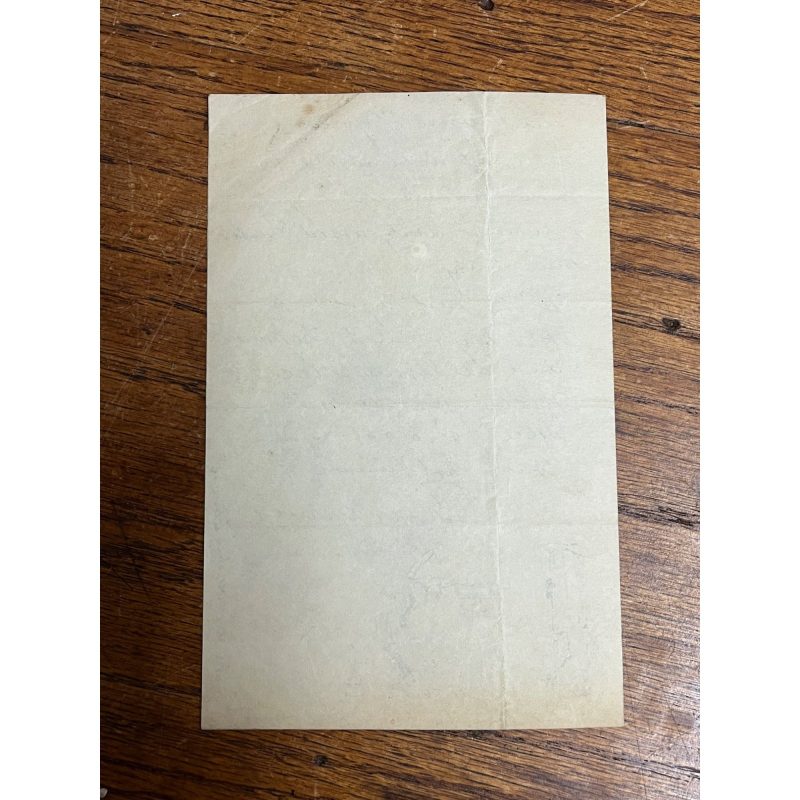 HaX7Sy6m_7.jpg US Army New York First Field Artillery c1916 - Col. Merrit Smith RPPCs & Letters