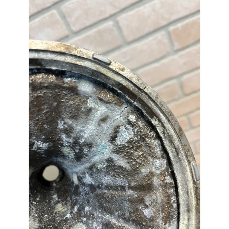 Aladdin Queen White Moonstone Oil Lamp w/ NuType Model B Burner