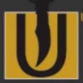 Unique Knives and Signs LLC.