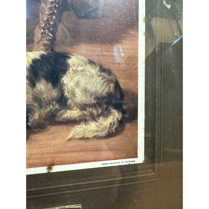 fjNmWBrX_5.jpg Vintage 1908 Charles Kellogg Lumber NY Advertising Litho Calendar Osthaus