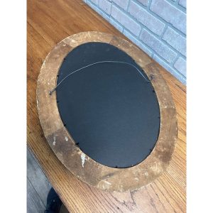 qZf3kcWj_11.jpg Antique Victorian Ivory Soap Advertising Lithograph Framed Sign Proctor & Gamble