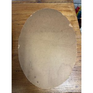 qZf3kcWj_17.jpg Antique Victorian Ivory Soap Advertising Lithograph Framed Sign Proctor & Gamble