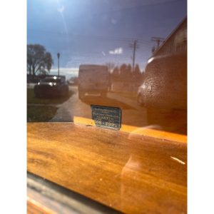 yWlWHuEH_6.jpg Antique Globe Wernicke 4-Stack barrister Bookshelf Lawyers Cabinet Case