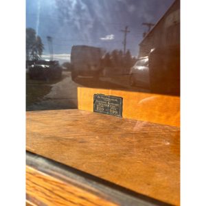 yWlWHuEH_7.jpg Antique Globe Wernicke 4-Stack barrister Bookshelf Lawyers Cabinet Case