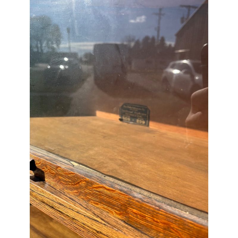 yWlWHuEH_9.jpg Antique Globe Wernicke 4-Stack barrister Bookshelf Lawyers Cabinet Case