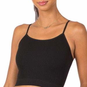 Seamless Cami