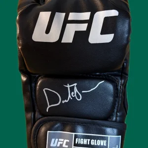 IMG_6928.webp Lock Jaw Johnson autographed UFC gloves