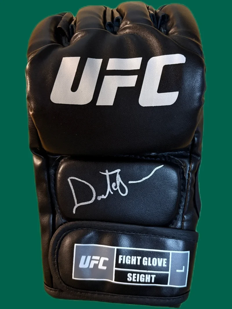 IMG_6928.webp Lock Jaw Johnson autographed UFC gloves