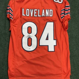 IMG_9726.webp Loveland Auto’d Jersey