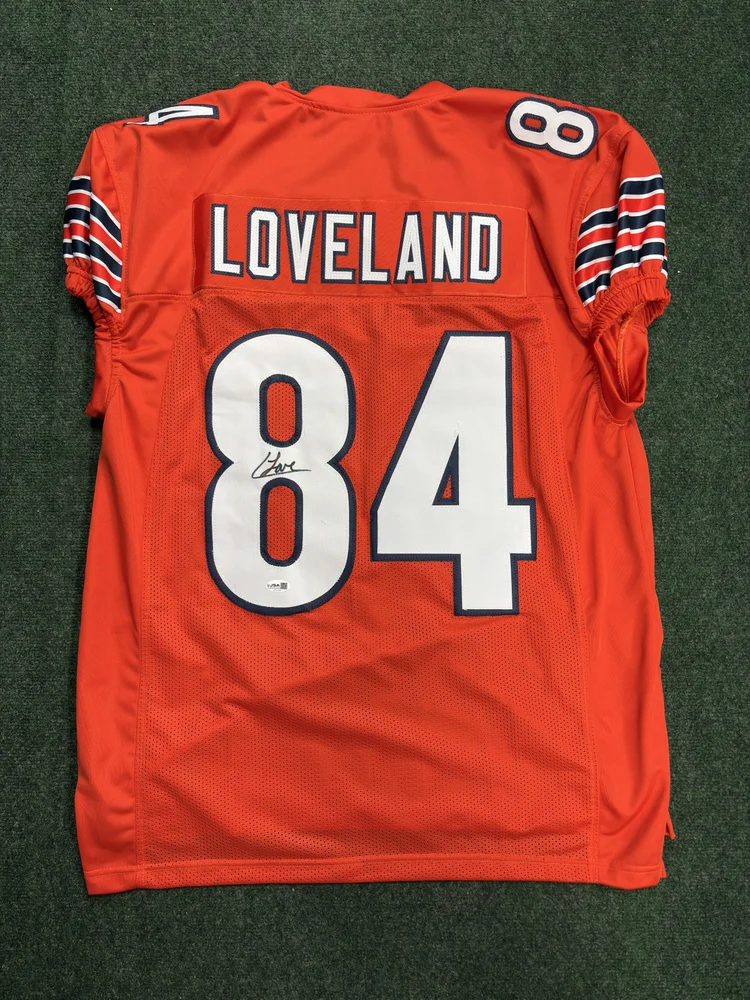 IMG_9726.webp Loveland Auto’d Jersey