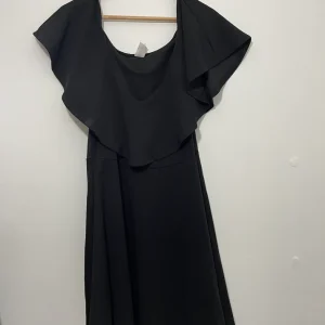 I’m off to have fun dress I’m off to have fun dress