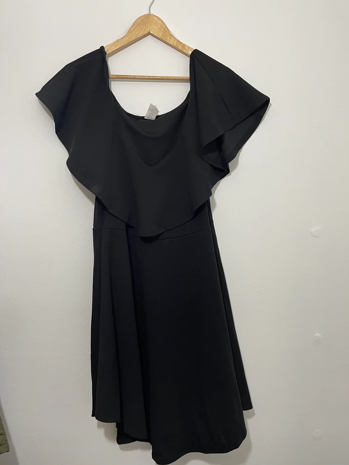 I’m off to have fun dress I’m off to have fun dress