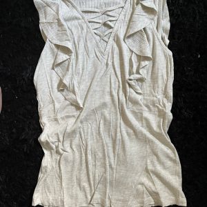 Summertime sadness, tank