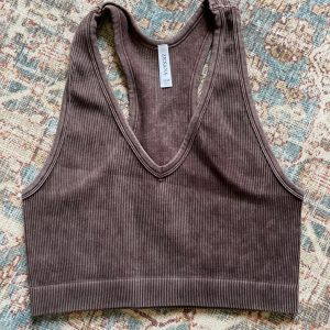 Vitamins + minerals, plus