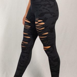 Fall in love, plus leggings