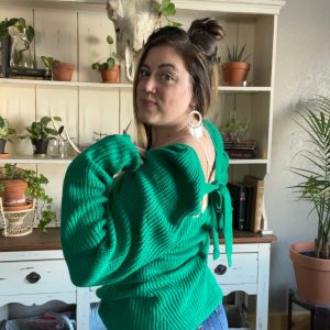 image_5501db6b-c0ac-4143-bfdc-a43429d166b2.jpg Kelly sweater