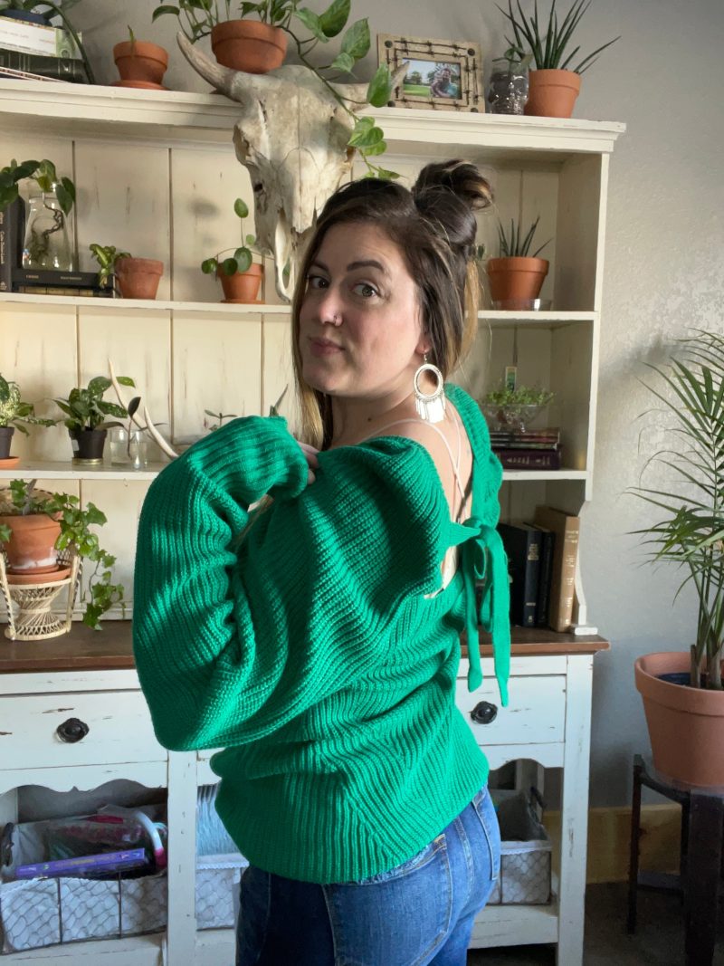 image_5501db6b-c0ac-4143-bfdc-a43429d166b2.jpg Kelly sweater