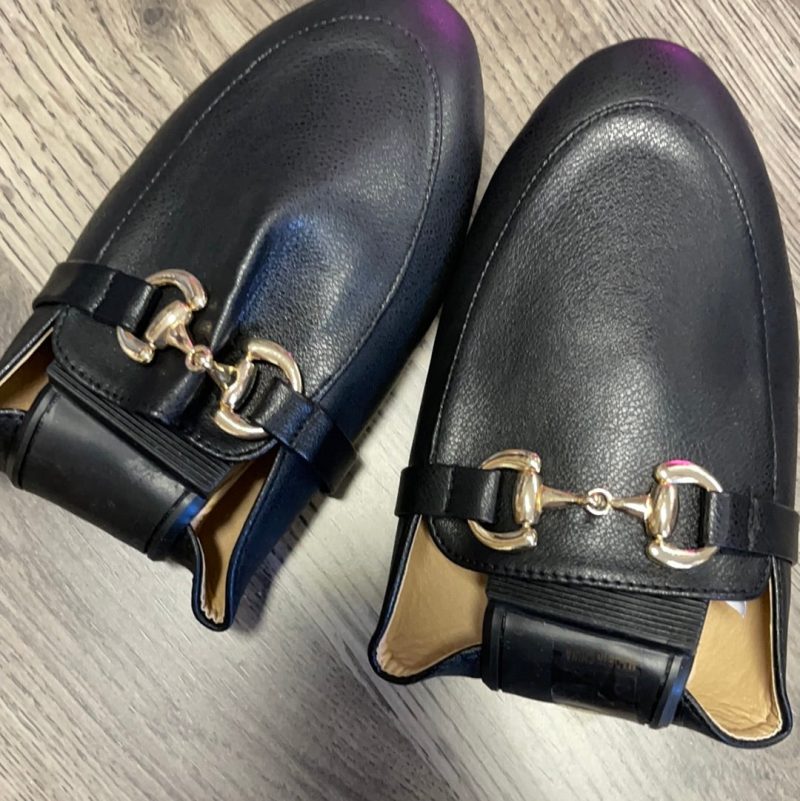 image_87ba4f4e-d114-4dce-b78f-deac2131d940.jpg Chain reaction