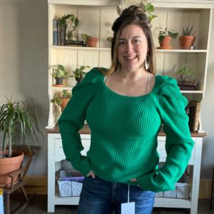 image_917df035-6bfe-47a7-ab33-3e377a36ad39.jpg Kelly sweater