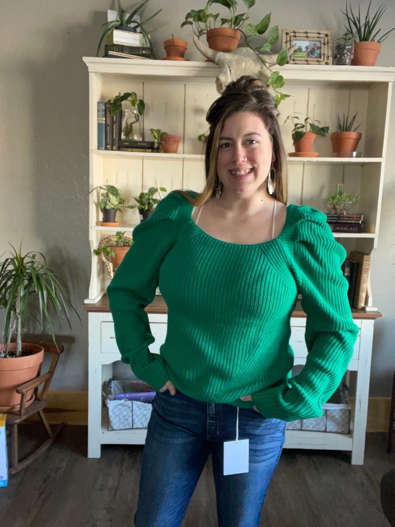 image_917df035-6bfe-47a7-ab33-3e377a36ad39.jpg Kelly sweater