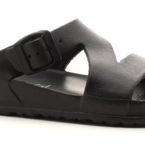 Pool Party Sandals