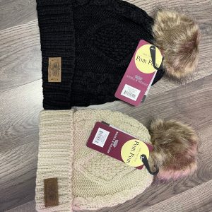 image_b159a9c6-ea23-4c26-bc96-56cf9c96e2bc.jpg Knit beanie