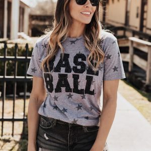 Take me out to the ball game