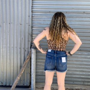 You make my heart sing bodysuit