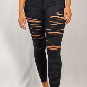 Fall in love, plus leggings