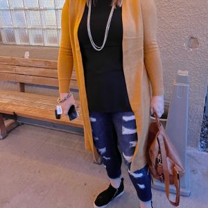 image_eee9ab6e-7766-47ba-9900-e8acb689292d.jpg Curvy Distressed Skinny