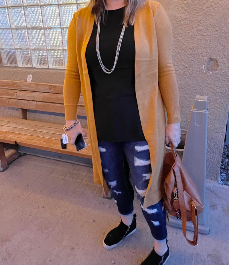 image_eee9ab6e-7766-47ba-9900-e8acb689292d.jpg Curvy Distressed Skinny