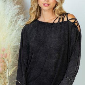 All about you, Plus size