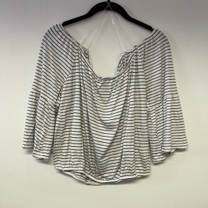 image_fb7d14a1-7d33-497d-a5ae-e155ae1798e6.jpg Sassy top