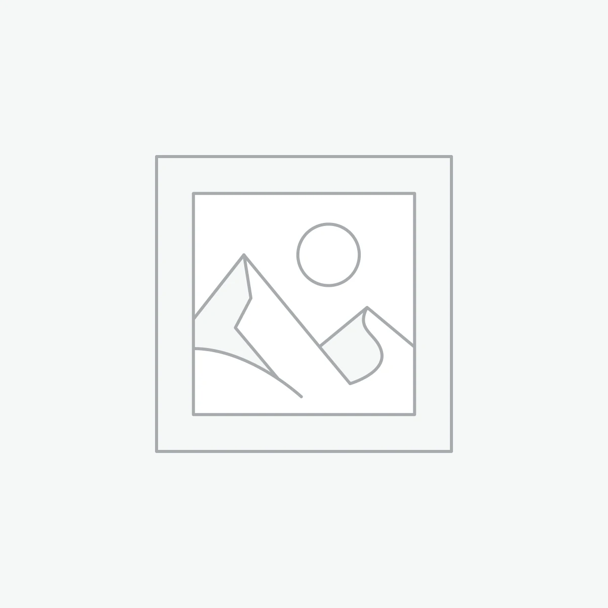 Searching the night black leggings